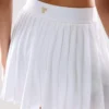 Falda micro Movetech™ Tennis Pro