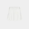 Falda micro Movetech™ Tennis Pro