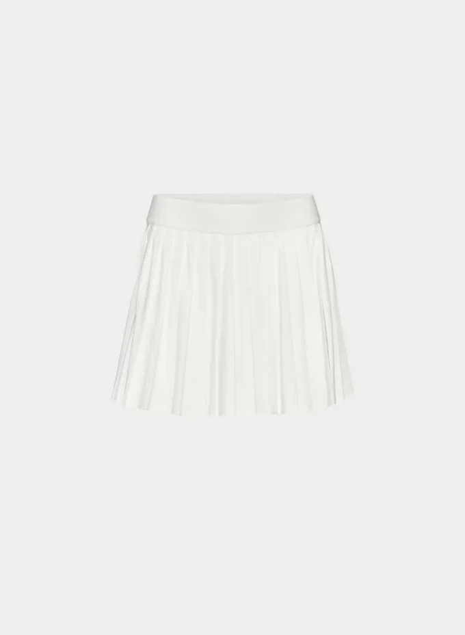Falda micro Movetech™ Tennis Pro