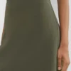 Falda mini clásica – Crepette™