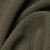 Falda mini clásica – Crepette™