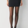 Falda Original Contour New Enrich