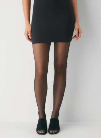 Falda Original Contour New Enrich