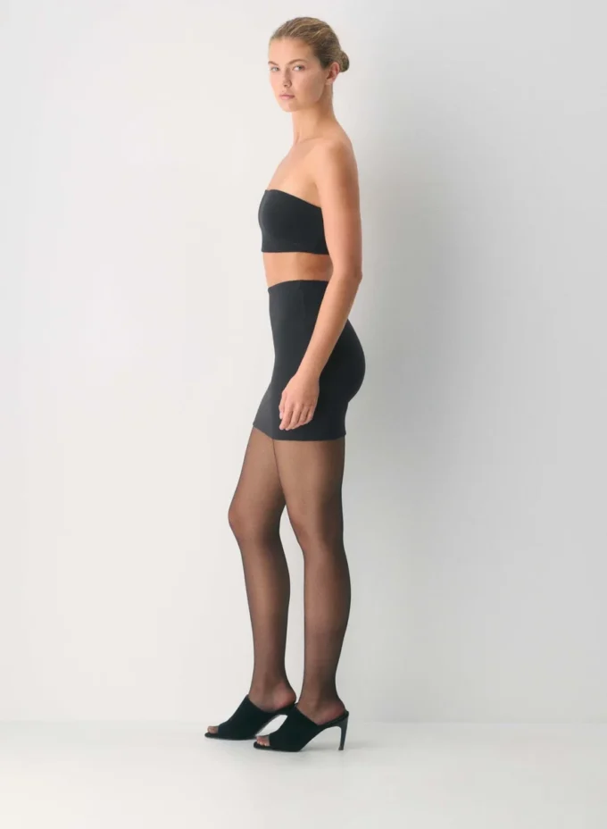 Falda Original Contour New Enrich