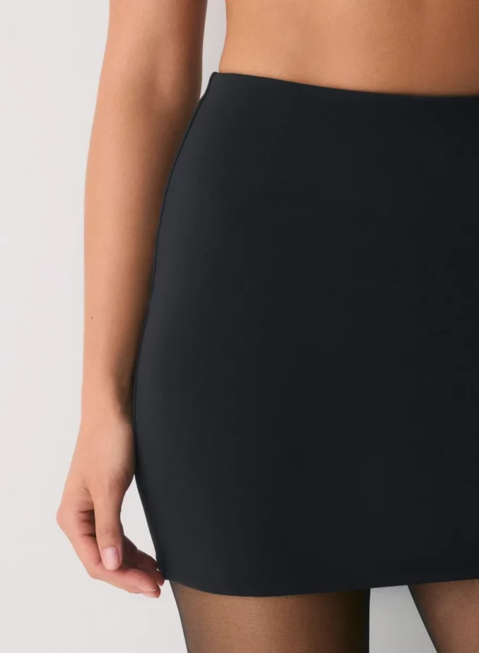 Falda Original Contour New Enrich