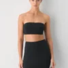 Falda Original Contour New Enrich