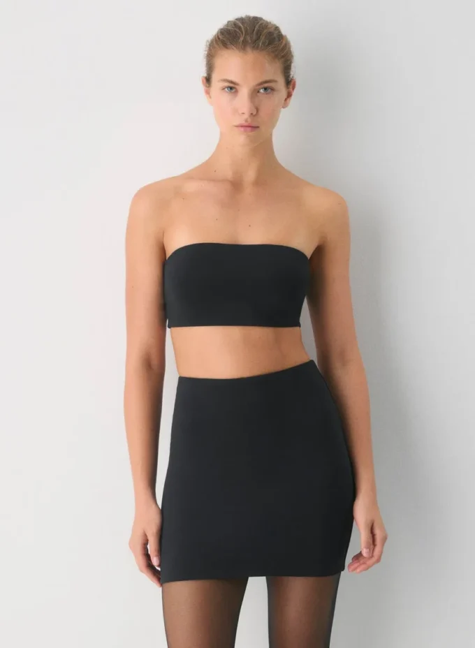 Falda Original Contour New Enrich