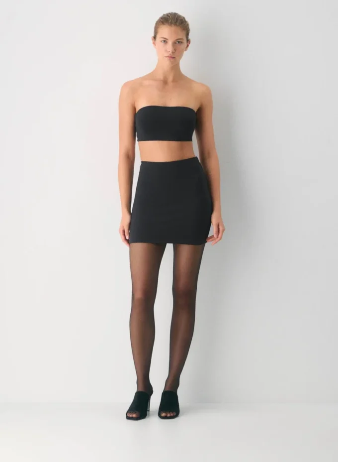 Falda Original Contour New Enrich