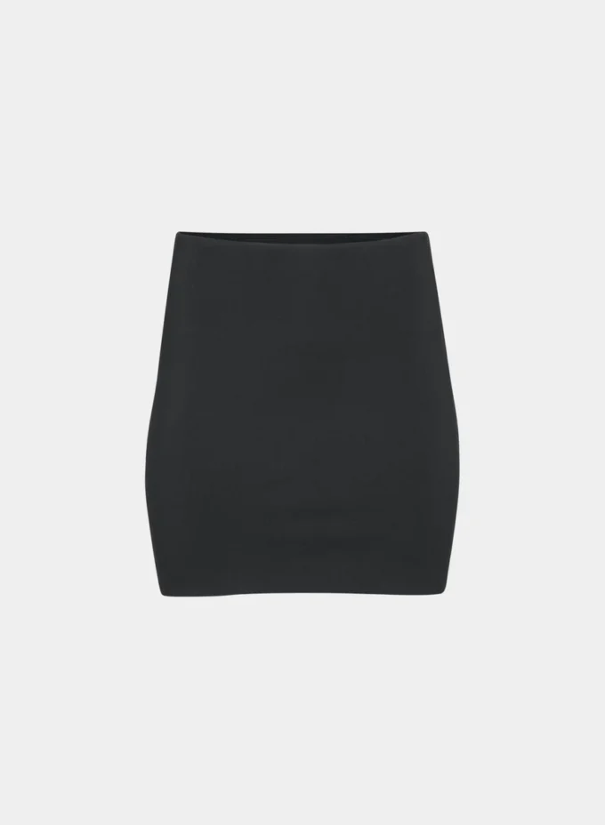 Falda Original Contour New Enrich