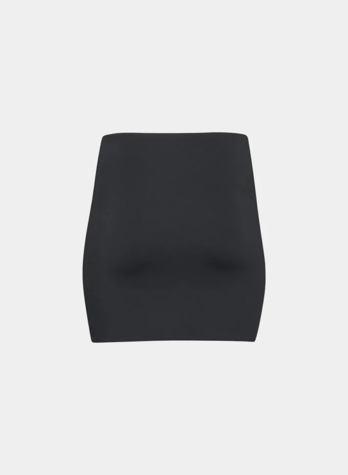 Falda Original Contour New Enrich