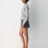 Falda pantalón Bramley