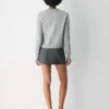 Falda pantalón Bramley
