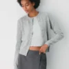 Falda pantalón Bramley