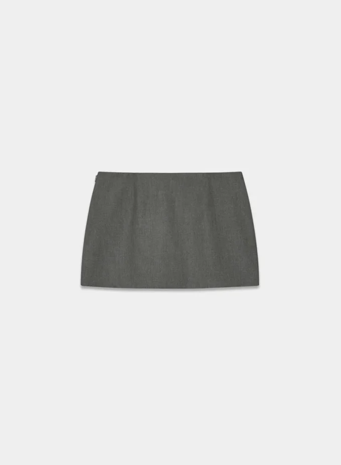 Falda pantalón Bramley