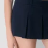 Falda pantalón Chantilly Falda pantalón Chantilly