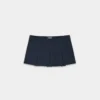 Falda pantalón Chantilly Falda pantalón Chantilly