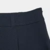 Falda pantalón Chantilly Falda pantalón Chantilly