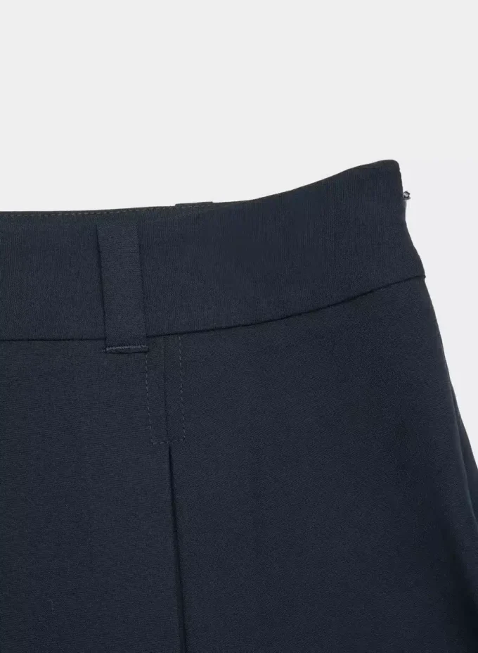 Falda pantalón Chantilly Falda pantalón Chantilly