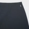 Falda pantalón Daphne Falda pantalón Daphne