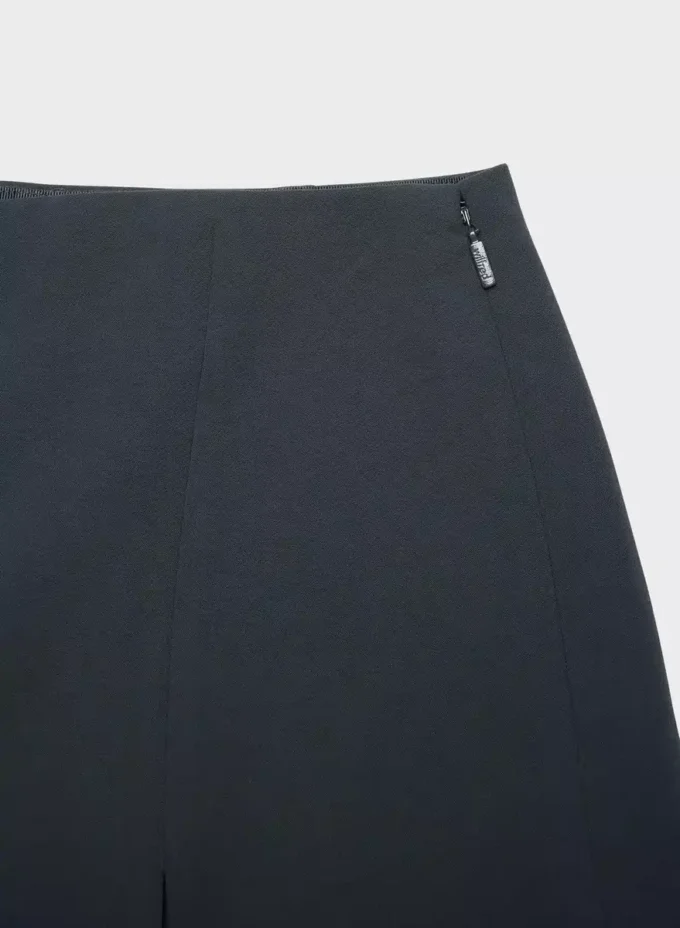 Falda pantalón Daphne Falda pantalón Daphne