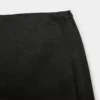 Falda pantalón de lino Sketch