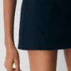 Falda pantalón Flame