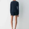 Falda pantalón Flame