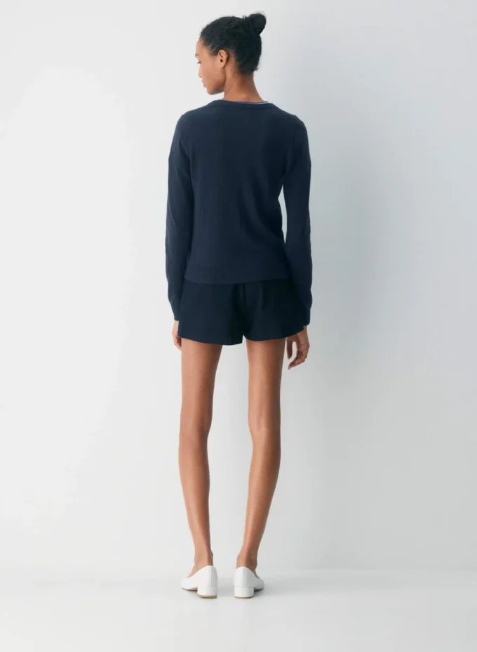 Falda pantalón Flame