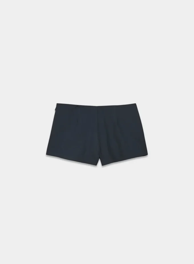 Falda pantalón Flame