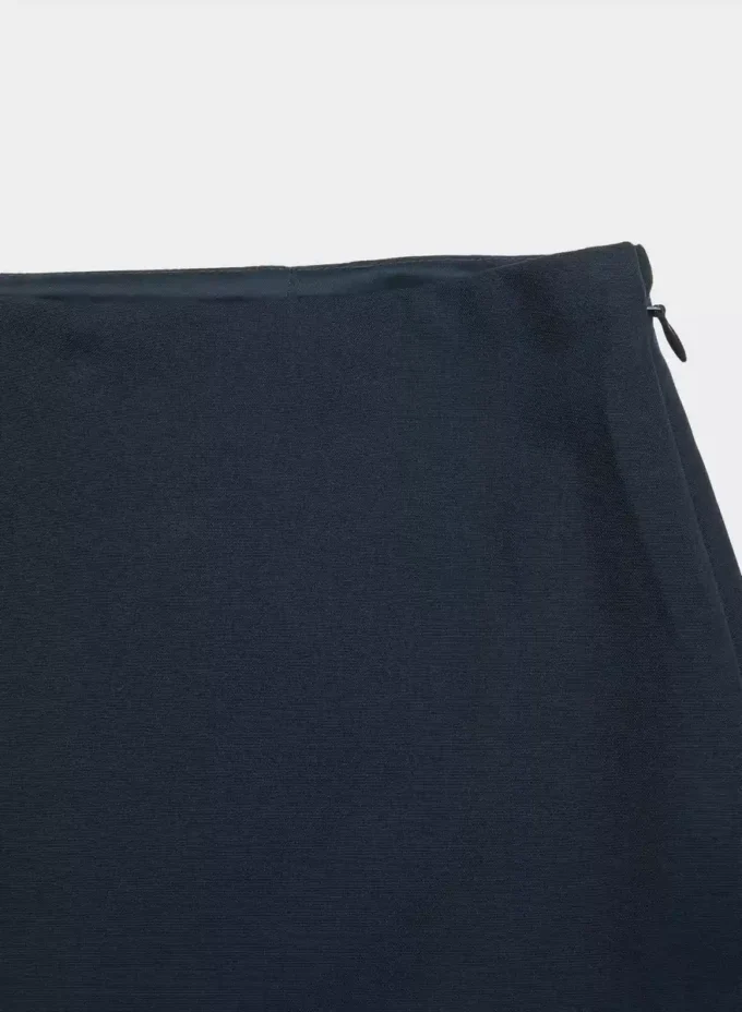 Falda pantalón Flame