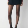 Falda pantalón Jewel