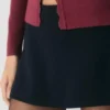 Falda pantalón Jewel
