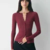 Falda pantalón Jewel