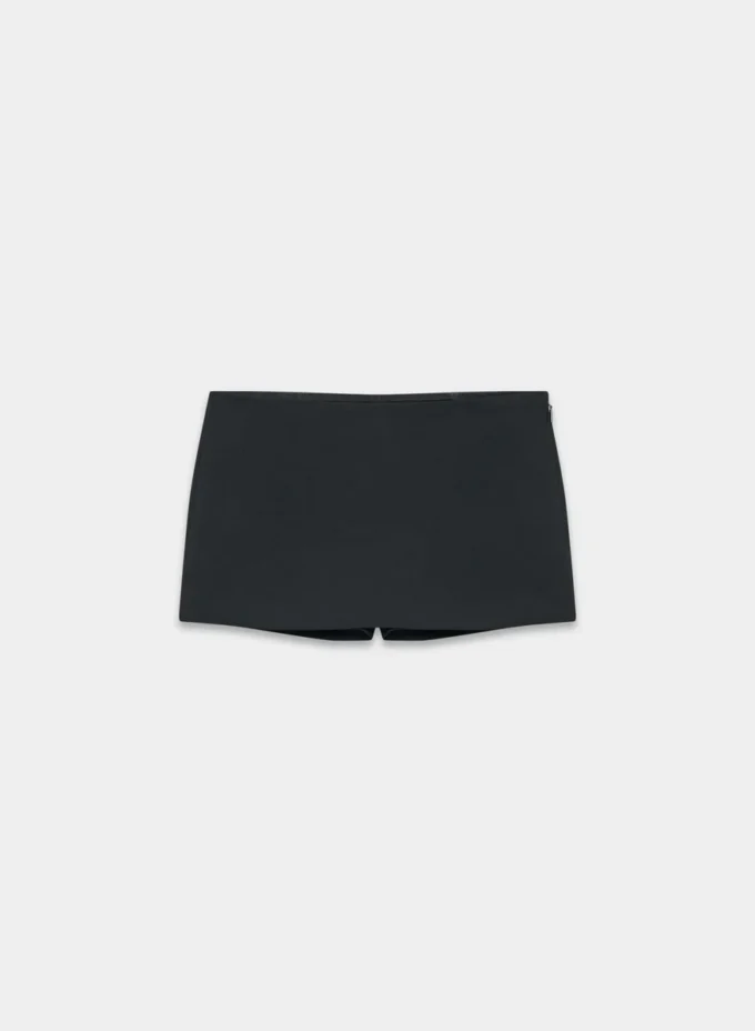 Falda pantalón Jewel