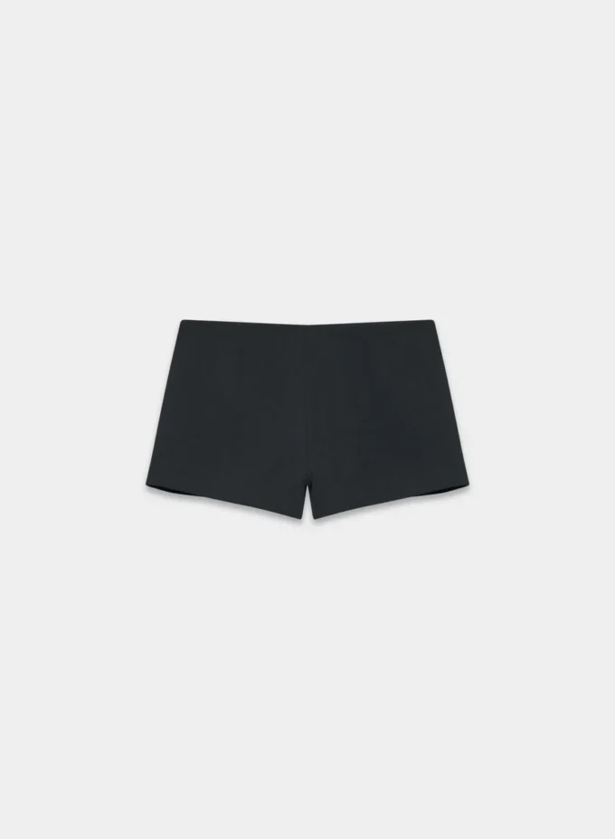 Falda pantalón Jewel