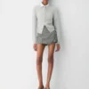 Falda pantalón Kelly – (Re)ssential