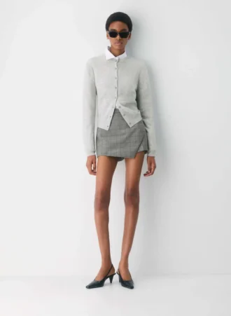 Falda pantalón Kelly – (Re)ssential