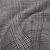 Falda pantalón Kelly – (Re)ssential