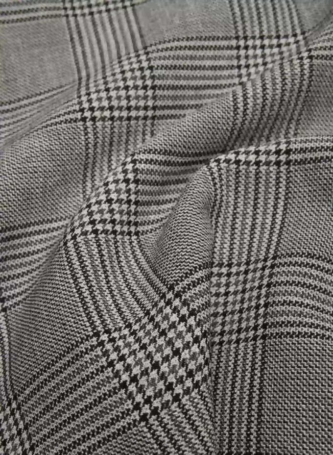 Falda pantalón Kelly – (Re)ssential