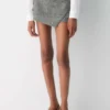 Falda pantalón Kelly – (Re)ssential