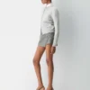 Falda pantalón Kelly – (Re)ssential