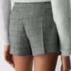 Falda pantalón Kelly – (Re)ssential