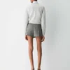 Falda pantalón Kelly – (Re)ssential