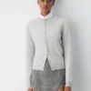 Falda pantalón Kelly – (Re)ssential