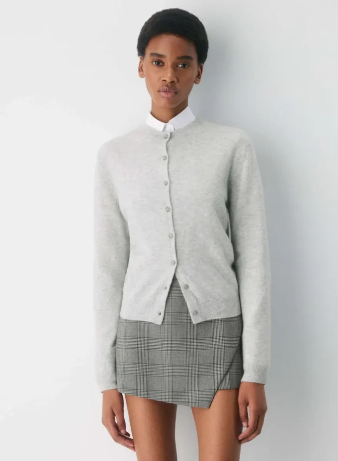 Falda pantalón Kelly – (Re)ssential