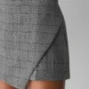 Falda pantalón Kelly – (Re)ssential