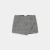 Falda pantalón Kelly – (Re)ssential