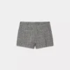Falda pantalón Kelly – (Re)ssential