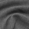 Falda pantalón micro Chisel – (Re)ssential Falda pantalón micro Chisel – (Re)ssential