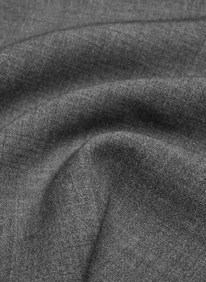 Falda pantalón micro Chisel – (Re)ssential Falda pantalón micro Chisel – (Re)ssential
